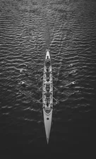 background presentation