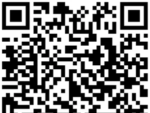 background presentation