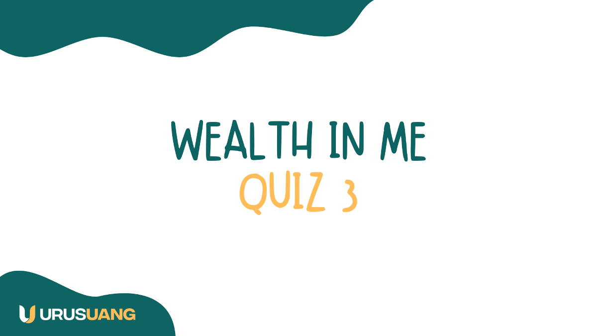 background presentation