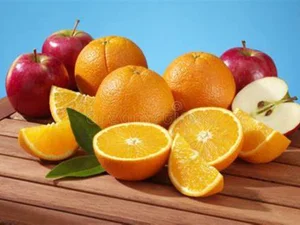 background presentation