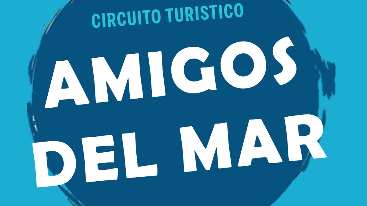 background presentation