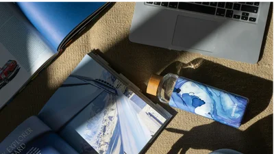 EDUCACIÓN DE CALIDAD