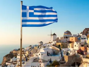 background presentation