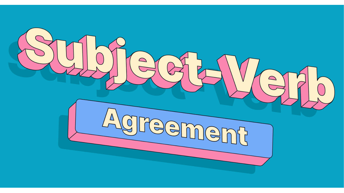 background presentation