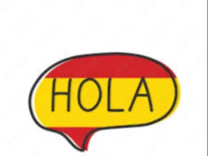 background presentation