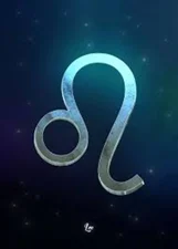 background presentation