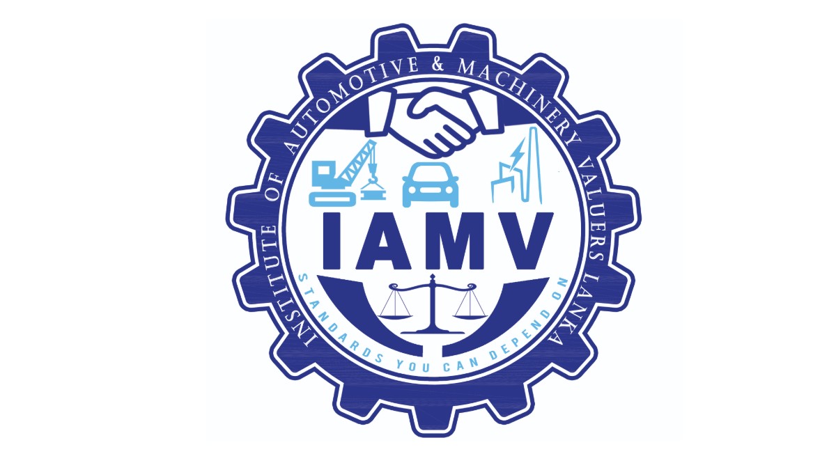 background presentation