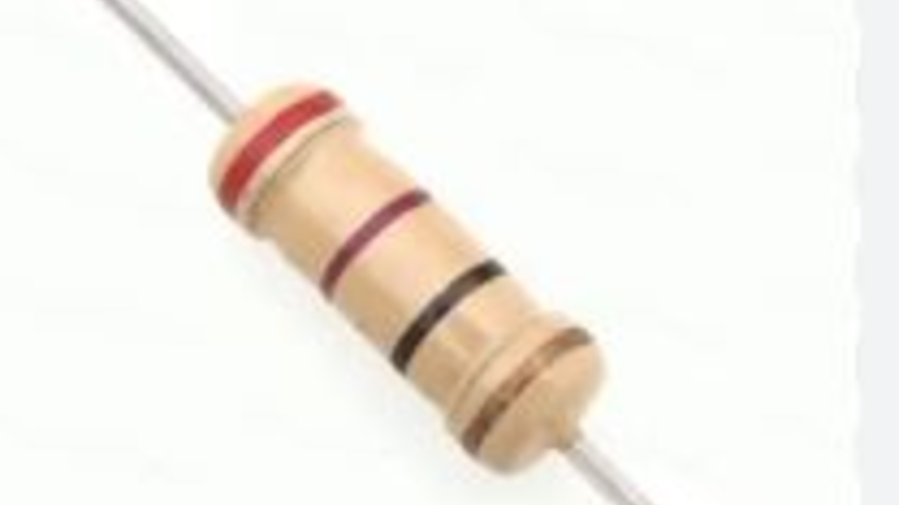 background presentation