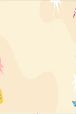 background presentation