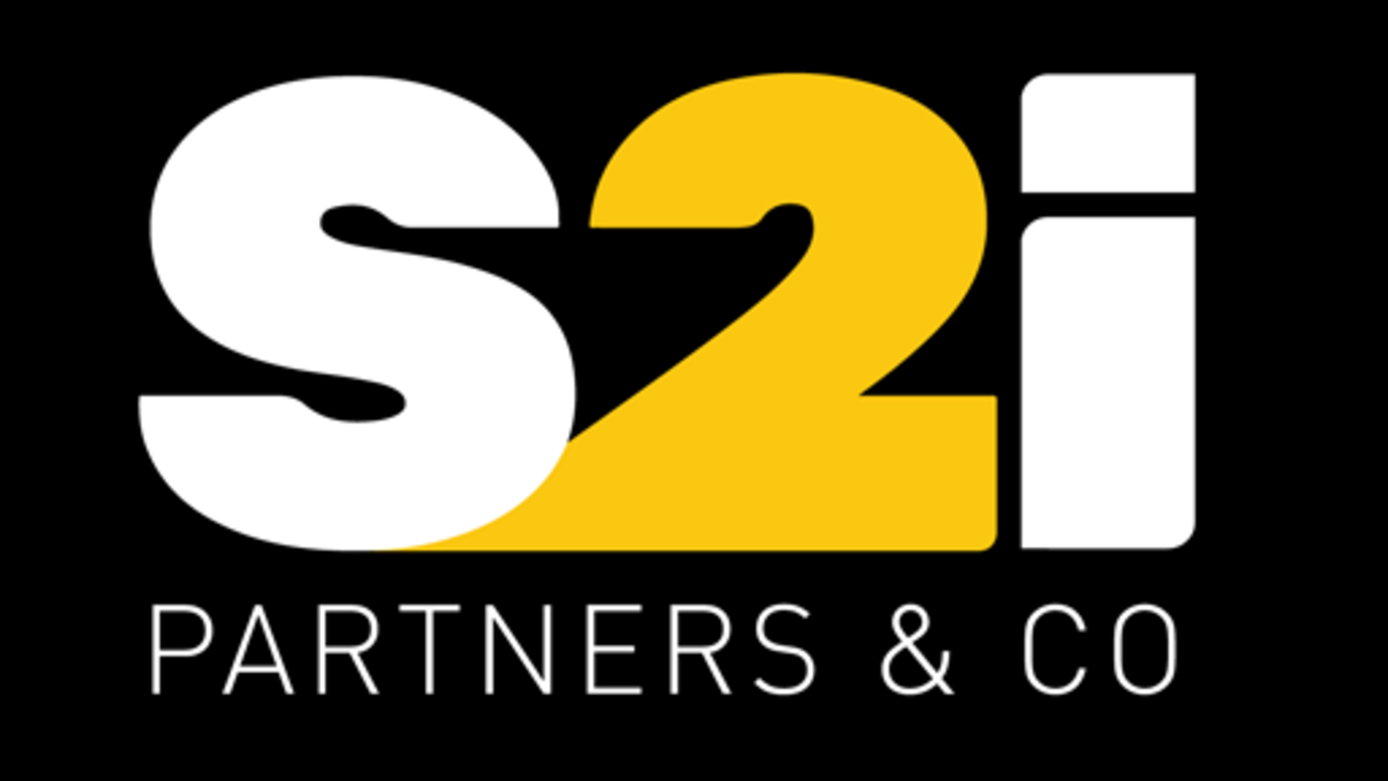 background presentation