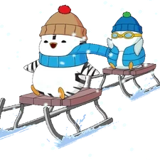 background presentation