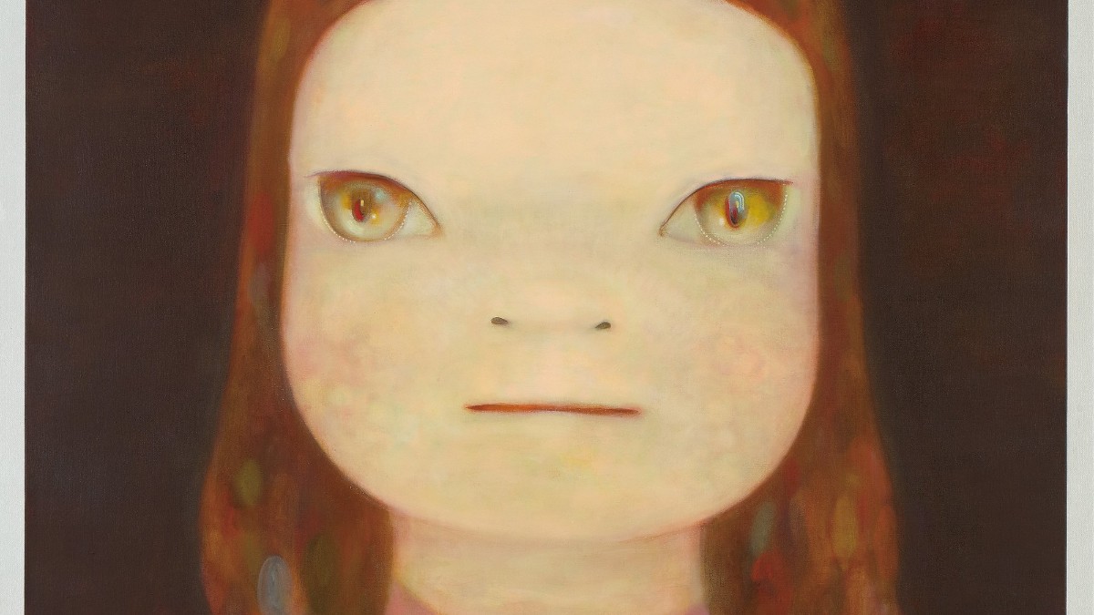 background presentation