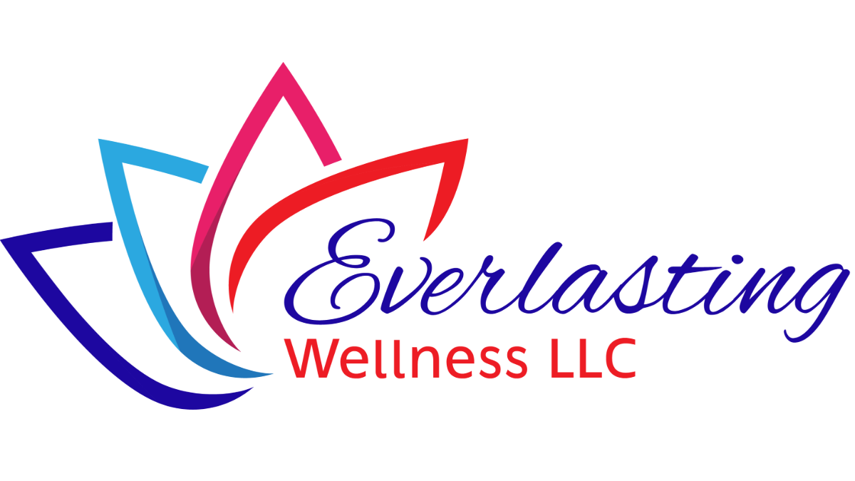 background presentation