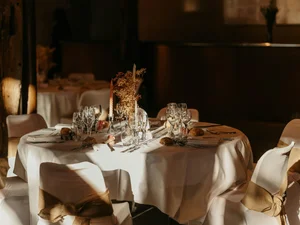 background presentation