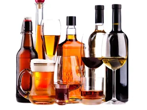 background presentation