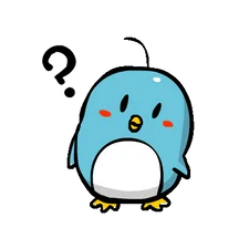 background presentation