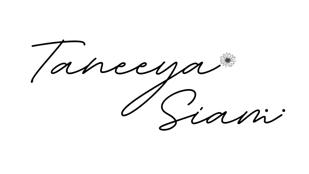 background presentation