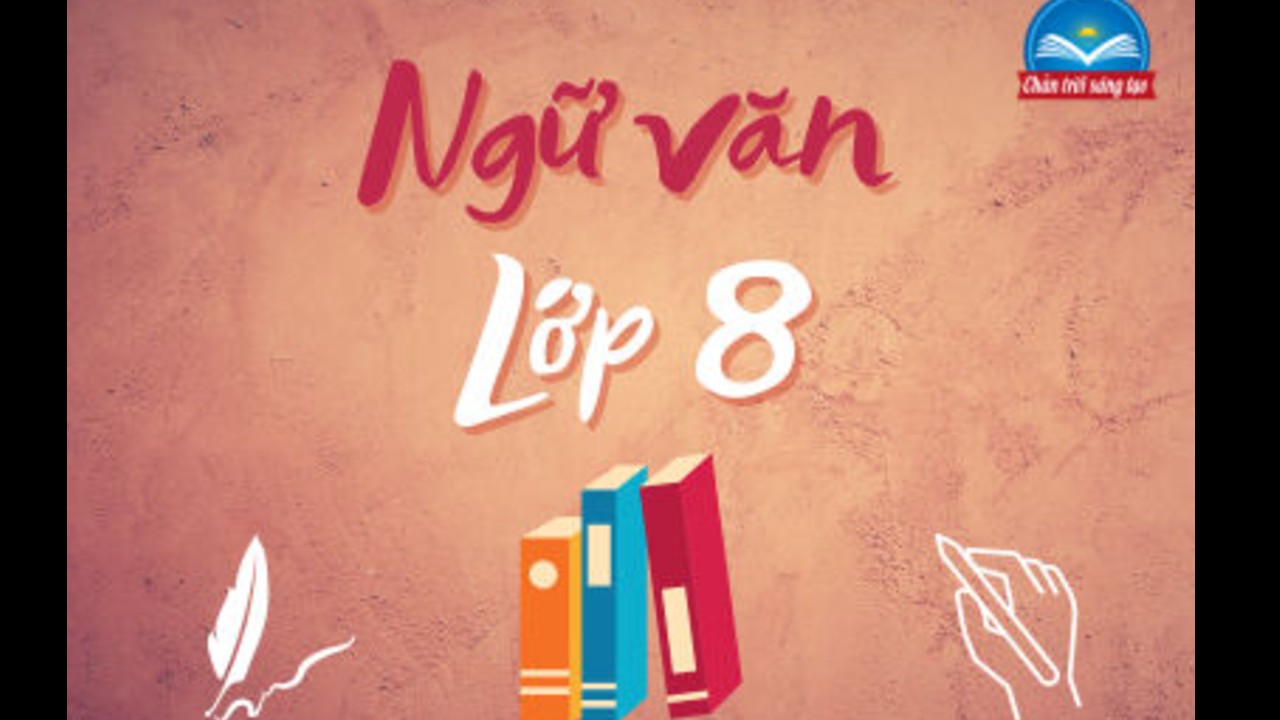 background presentation