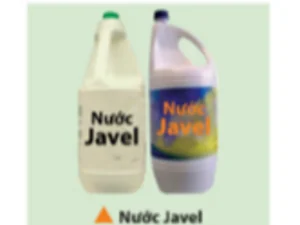 background presentation