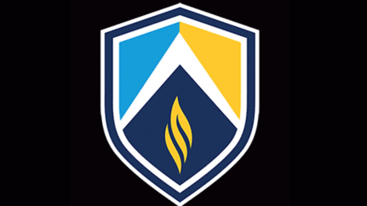 background presentation