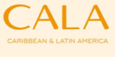 background presentation