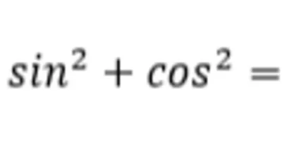 background presentation