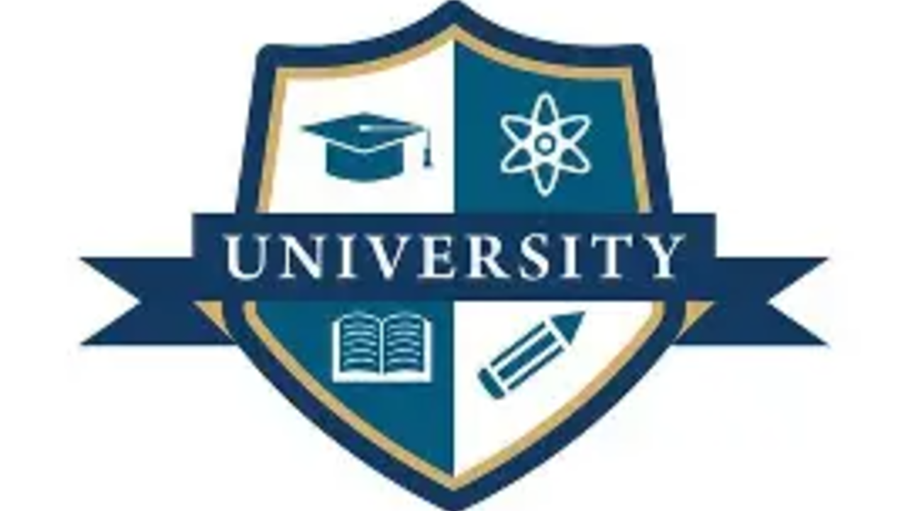 background presentation