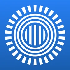 background presentation