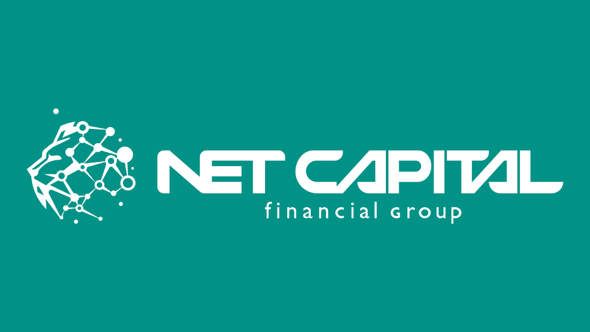 background presentation