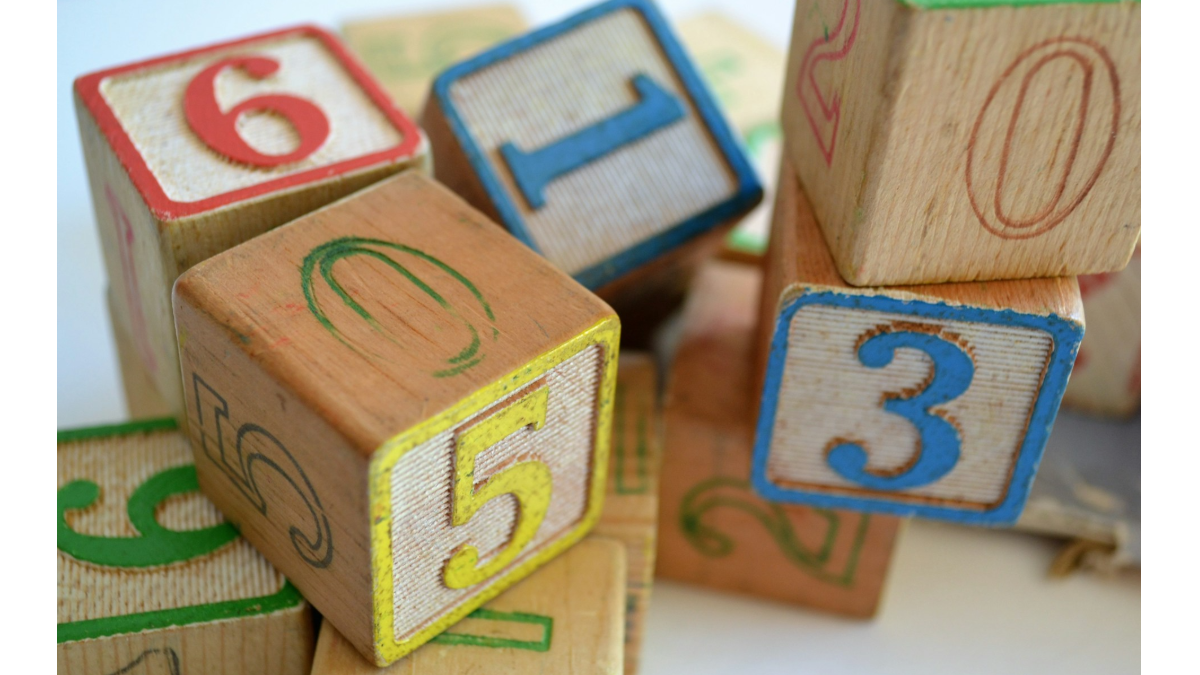 background presentation