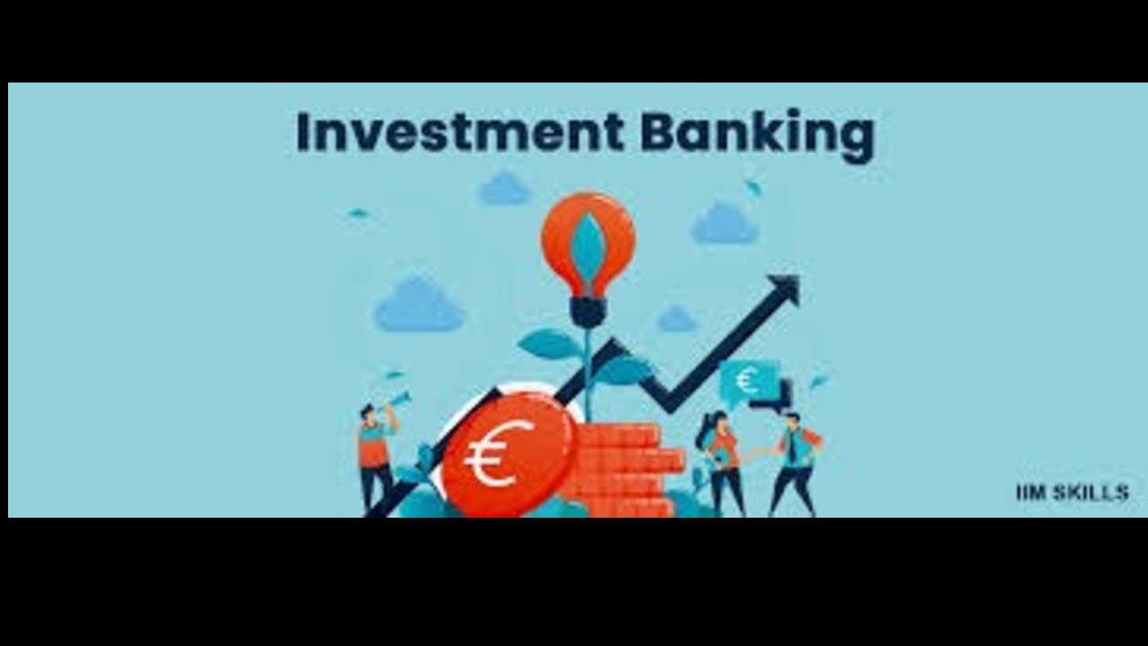 background presentation