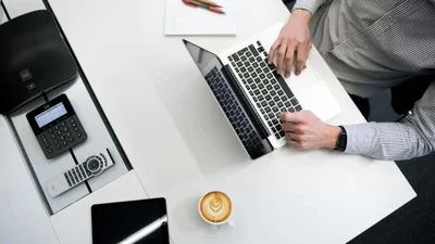 Using Online Class Help for Advanced Data Analysis and SPSS Tasks