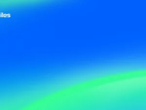 background presentation