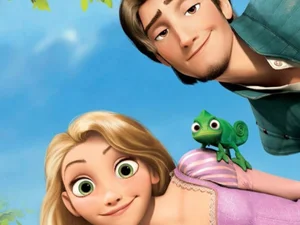 background presentation