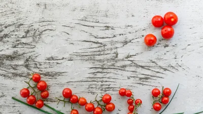 background presentation