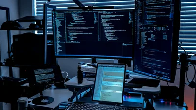 Dampak Sosial Informatika K9S2