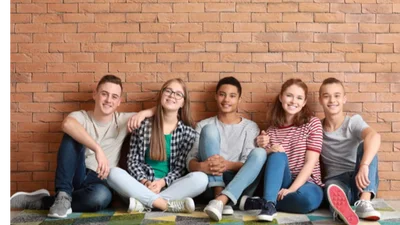 “Conexiones invisibles”