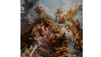 POVIJEST 7.r (sve što je uključeno u ovo ponavljanje piše u opisu)