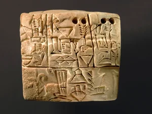 Give any Electronic Media used for Communication