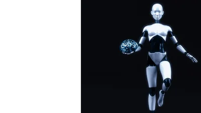 ¿Cómo crees que la Inteligencia Artificial transformará el mundo empresarial en los próximos 5 años?