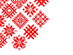 background presentation