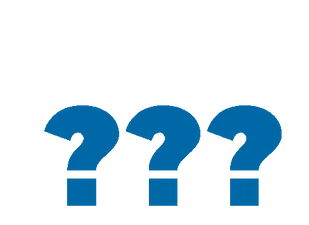 background presentation