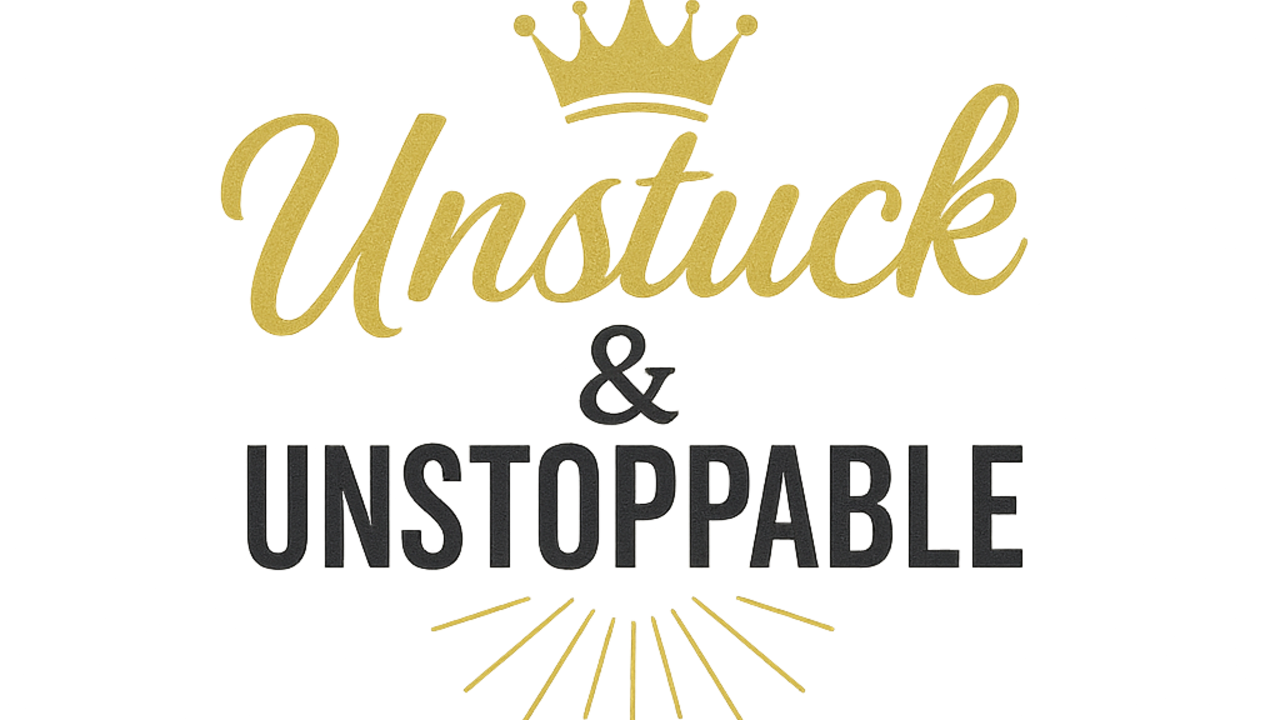 background presentation