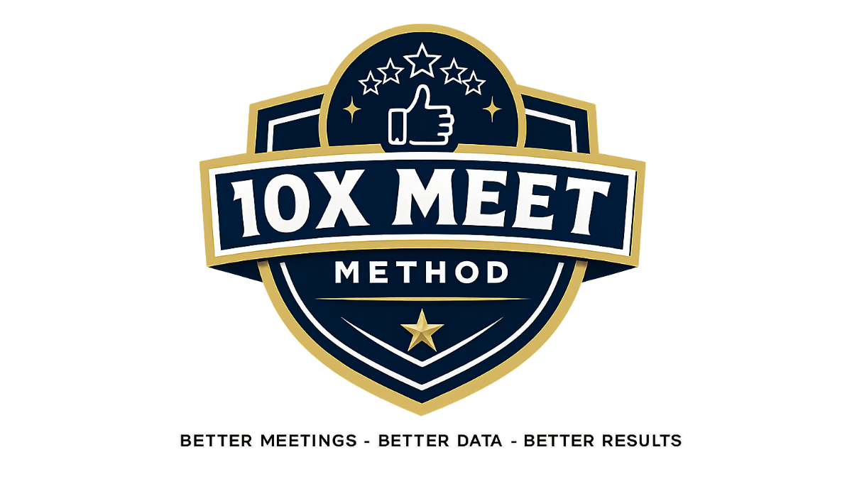 background presentation