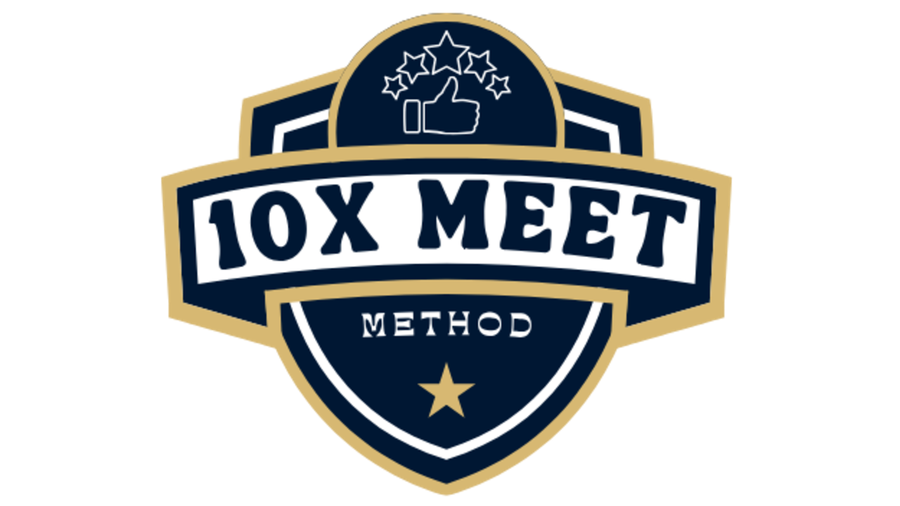 background presentation