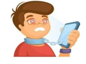 background presentation