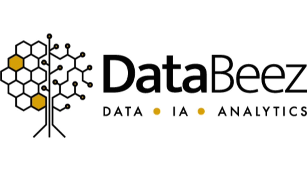 background presentation