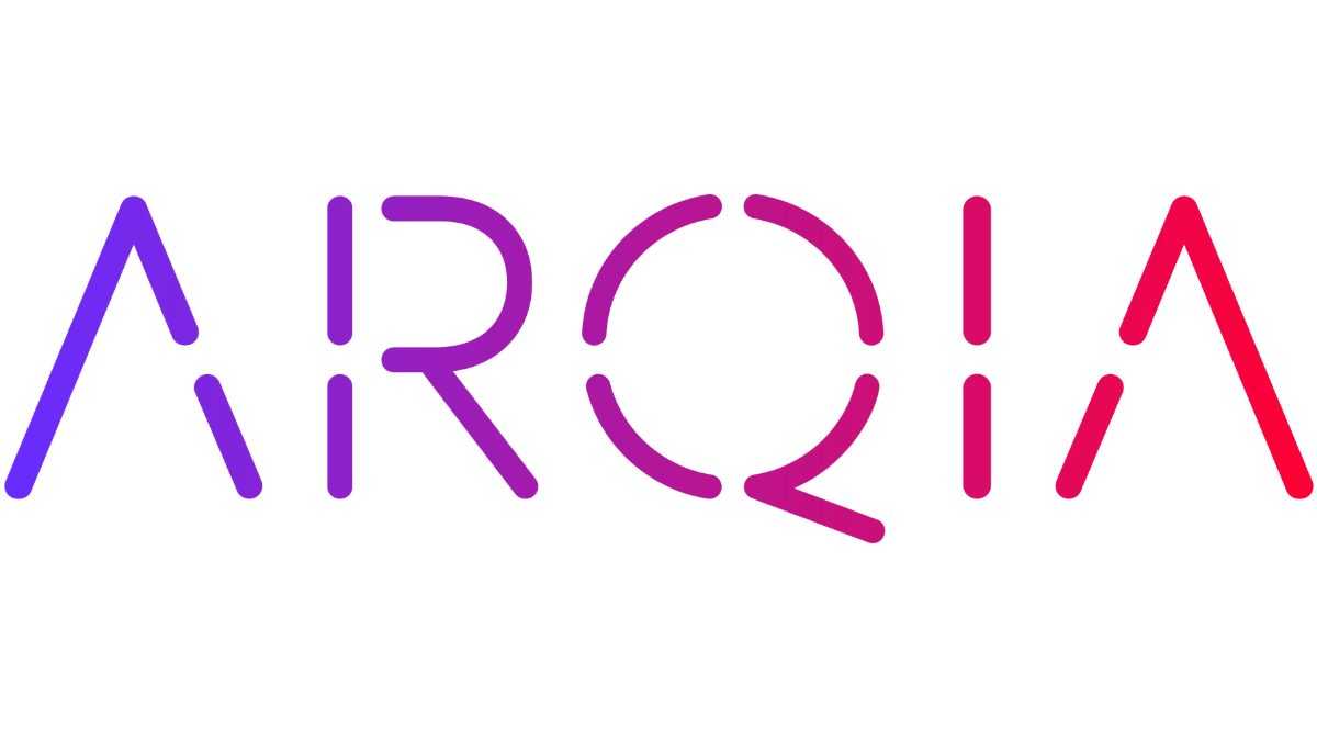 background presentation