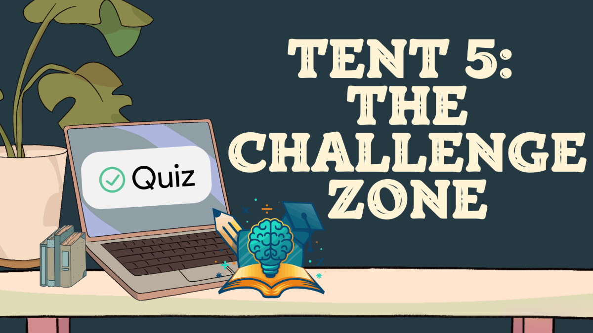 background presentation