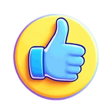 background presentation